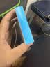ANKER安克 充电线双头type-c适用iPhone16苹果15iPad/Mac电脑华为安卓手机小风扇快充数据线1.8m黑 实拍图