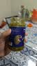 lasicilia意大利进口 传统罗勒青酱190g 意粉意面酱面包坚果蘸酱西餐调味酱 实拍图