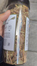 蔚鲜来香茅草50g罐装【0添加剂】干柠檬草香毛草泰国冬阴功汤调味料年货 实拍图