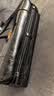蔻一晚晴包包【明星同款】女士牛皮大容量通勤单肩斜挎hobo包七夕礼物 实拍图