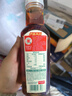 农夫山泉东方树叶青柑普洱茶500ml*15瓶无糖茶饮料0糖0脂0卡整箱 实拍图