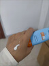 Mistine蜜丝婷防晒霜乳【超值囤货】小黄帽60*2+40spf50+七夕礼物送女友 实拍图