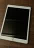 【二手95新】Apple ipad二手苹果平板电脑 迷你mini 21款Pro二手平版电脑原装 ipad2019款 (10.2寸)128G 实拍图