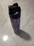 雷达（Raid）杀虫剂喷雾550ml*2瓶无香型家用室内杀虫气雾剂 蟑螂药 灭蟑螂 实拍图