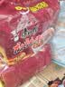 康师傅方便面 经典麻辣牛肉面五连包102g*5 泡面袋装速食 方便食品 实拍图