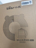 小熊（Bear）养生壶 2L大容量煮茶壶煮茶器 恒温保温一体煮水壶烧水壶 316L母婴材质 YSH-D20T6 实拍图