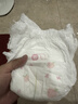 好奇（Huggies）铂金装小桃裤拉拉裤L76片(9-14kg)大号尿不湿【夏季散热王】 实拍图