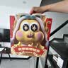 纽奇水果切切乐玩具宝宝切蔬菜过家家厨房套装可切菜生日礼物 实拍图