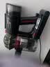 戴森（DYSON） V8 Cyclone 无绳吸尘器 手持无线吸尘器 除螨 宠物 家庭适用 实拍图