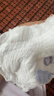 好奇（Huggies）金装小黑洞纸尿裤XL108片(12-17kg)尿不湿【速干不易红】 实拍图