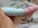 EROCOME2026新款av震动棒女生性专用玩的玩具成人情趣用品电动按摩自慰器 实拍图