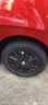 玲珑轮胎汽车轮胎145/70R12 69S绿行GREEN-Max EcoTouring 宏光MINI宝骏 实拍图