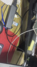 绿联Type-C扩展坞USB3.2高速拓展坞HDMI2.0投屏4K60Hz转接头适用苹果电脑接口转换器Mac华为笔记本iPad 实拍图