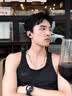 黑键【26年顶配新款丨柏林之声】蓝牙耳机骨传导概念超长续航耳夹式半入耳二合一无线降噪运动适用华为 旗舰黑【顶配两幅耳机丨千元音质丨云感狐】 9D杜比空间环绕音舒适不漏音 实拍图