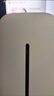 华为鸿蒙智选随身wifi6移动无线随行WiFi3网络4g无线网卡携带无限制三网全国通用流量2026款5G AX15B 升级WiFi6【双网切换】1500毫安续航6小时 实拍图