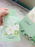 乐品乐茶【露思同款】LeTea冷泡茶晨曦茉莉绿茶茉莉花茶袋泡茶饮料茶叶30g 实拍图