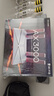 普联（TP-LINK） 大道AX3000满血WiFi6千兆无线路由器 5G双频家用穿墙 Mesh 3000M无线速率 信号增强 易展 XDR3010 实拍图
