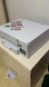 兄弟（brother）DCP-T436W彩色喷墨无线手机wifi打印机复印扫描一体机家用小型学生作业照片A4墨仓打印机435白色款 T436W无线远程小程序 京小印2年会员套餐（会员咨询客服领取） 实拍图