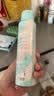 阿道夫【三效黑科技专利】干发喷雾150ml 免洗去油蓬松 高颅顶不留白 实拍图