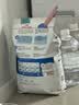 皇家猫粮 室内成猫粮 I27 通用粮 12月以上 2KG 实拍图