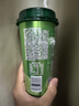 香飘飘Meco如鲜杯装果汁茶 泰式青柠口味400ml*8杯 0脂饮料礼盒装 实拍图