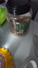 京东京造香酥小黄鱼420g 即食下酒海鲜小鱼干零食鱼仔酥脆高蛋白 实拍图