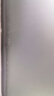 富居磨砂玻璃贴膜隐私膜卫生间浴室玻璃窗户防窥膜贴膜贴纸透光不透人 实拍图