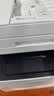 得印适用惠普P1106硒鼓 HP LaserJet P1106黑白激光打印机硒鼓粉盒 墨盒墨粉【上机即用】大容量 实拍图