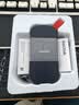 闪迪（SanDisk）2TB Type-c USB3.2移动固态硬盘（PSSD）E30高速 移动SSD 读速800MB/s 兼容手机笔记本电脑 实拍图