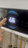 海尔（Haier）【冠军单品】壁挂炉天然气家用燃气壁挂炉采暖炉供暖暖气片地暖锅炉热水器壁挂炉海尔出品统帅 【全民爆款】20KW三变频恒温大水量-LC1S 实拍图