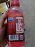 龙王恨鱼饵窝料统爆-酒米大米湖库野钓酒香打窝米鲫鲤草青鱼通杀底窝料 实拍图
