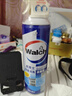 威露士（Walch）空调清洗剂消毒液500ml*2 空调清洁剂套装喷雾杀菌除味深层清洁 实拍图