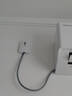 正泰（CHNT）漏电保护器空调插座家用32A 230V 固定式漏电保护开关NEG3-62020 实拍图