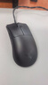 雷蛇（Razer）炼狱蝰蛇V3游戏鼠标 电竞游戏 轻量化 人体工学设计 黑色  实拍图