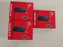 闪迪（SanDisk）1TB Type-c USB3.2移动固态硬盘（PSSD）E30高速 移动SSD 读速800MB/s 兼容手机笔记本电脑 实拍图
