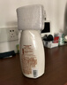 惠润（SUPER MiLD）韧发丰盈洗发露600ml修护保湿生姜洗发水京东自营【王曼昱同款】 实拍图
