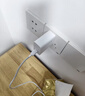vivo iQOO120W Type-C闪充套装 iQOO13充电器Z9充电器适用于iqoo小米华为荣耀OPPO手机笔记本电脑i通用 实拍图