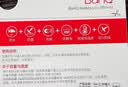 banq 32GB TF（MicroSD）存储卡 A1 U3 V30 4K 适用于小米监控摄像头&行车记录仪专用内存卡 高速耐用 实拍图