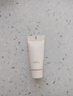 恋火（Passional Lover）【会员试用】PL蹭不掉粉底液2.5ml（4.0升级版）象牙白粉底液小样 实拍图