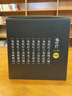 鬼吹灯典藏版 套装全8册（天下霸唱作品 盗墓小说开山之作 悬疑类题材殿堂级作品）套装附赠：盗墓江湖手册+宝物臻享藏书票  中南传媒 实拍图