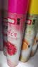 爱博空气清新剂 柠檬香360ml*3 除臭喷雾室内除异味卫生间除臭香薰 实拍图