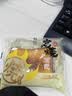 怡宝 饮用水 纯净水4.5L*4桶装水 整箱装 实拍图