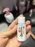 莎娜（SANA）SANA豆乳紧致滋润洗面奶维a视黄醇淡化保湿洗面乳150g 实拍图