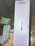 EROCOME伊珞av震动棒成人情趣用品女生性专用玩的玩具自慰器2026新款静音 实拍图