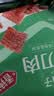 良品铺子 素大刀肉香辣味网红辣条味儿时小零食休闲小吃260g 实拍图