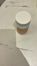 黄金搭档维c咀嚼片天然维生素c增强免疫力成人青少年补vc换季不流感1盒装 实拍图