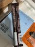 雀巢（Nestle）【樊振东同款】1+2特浓低糖*速溶咖啡三合一冲调饮品90条1170g 实拍图