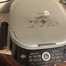美的（Midea）电饼铛电饼档家庭用小型双面加热加大加深0氟钛陶瓷上下盘可拆洗烙饼锅新款电煎锅自营JKC3066Ti 实拍图