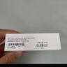 Apple/苹果 EarPods 闪电/Lightning有线耳机 iPhone耳机原装耳机适用闪电接口的手机平板 实拍图