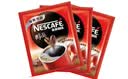 雀巢（Nestle）醇品无蔗糖速溶黑咖啡 独立袋装 美式黑咖啡1.8g*100包 实拍图